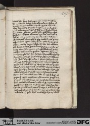 Blatt 172r