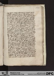 Blatt 174r