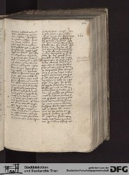 Blatt 104r