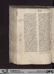 Blatt 105v