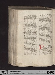 Blatt 145v