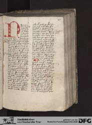 Blatt 151r