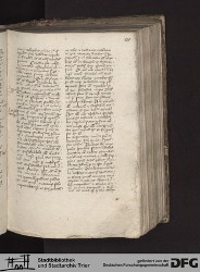 Blatt 167r