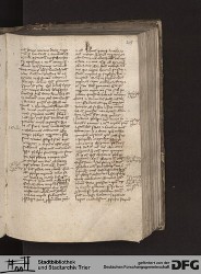 Blatt 205r