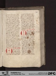 Blatt 245r