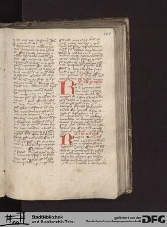 Blatt 261r