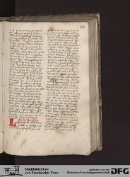 Blatt 262r