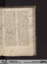 Blatt 297r