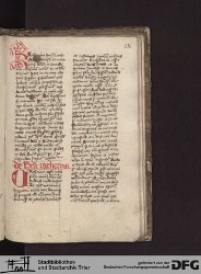 Blatt 316r