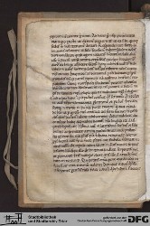 Blatt 4v