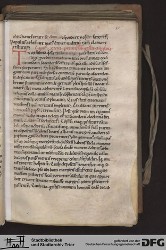 Blatt 15r