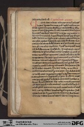 Blatt 15v