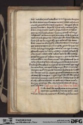 Blatt 19v