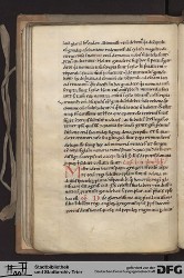 Blatt 29v
