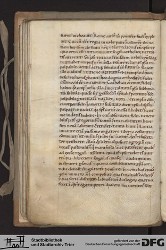 Blatt 33v