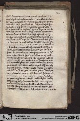 Blatt 37r
