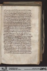 Blatt 45r