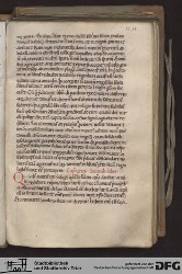 Blatt 49r