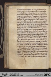 Blatt 57v