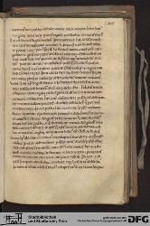 Blatt 78r