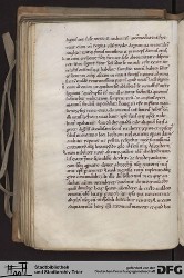 Blatt 88v