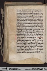 Blatt 90v