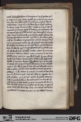Blatt 95r