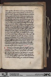 Blatt 97r