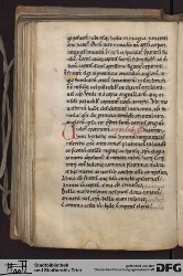 Blatt 106v