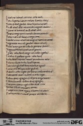 Blatt 107r