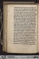Blatt 111v