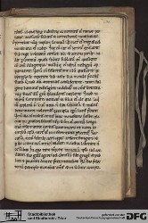 Blatt 112r