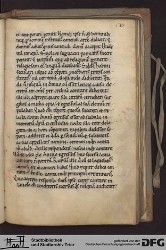 Blatt 114r