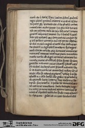 Blatt 114v