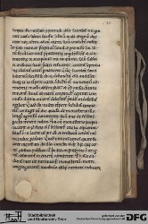 Blatt 117r