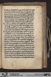 Blatt 118r