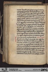 Blatt 119v