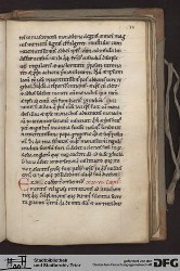 Blatt 121r