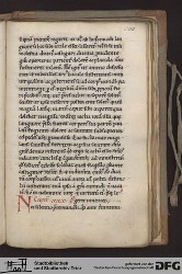 Blatt 126r