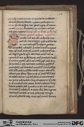 Blatt 128r