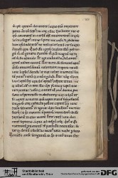 Blatt 133r