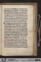 Blatt 134r