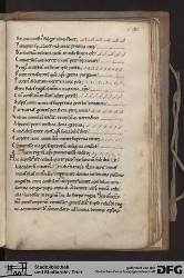 Blatt 135r