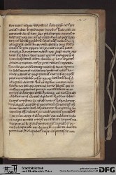 Blatt 144r