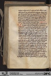 Blatt 145v