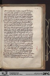 Blatt 147r