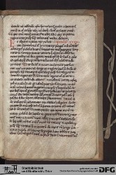 Blatt 154r