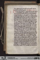 Blatt 154v