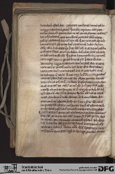 Blatt 157v