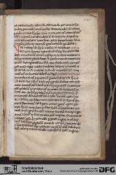 Blatt 161r